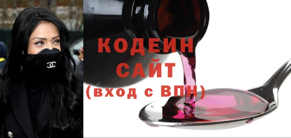 прущие грибы Вуктыл