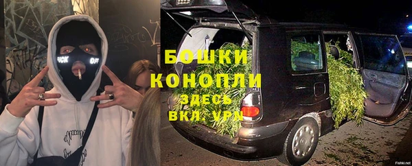 круглые Осташков