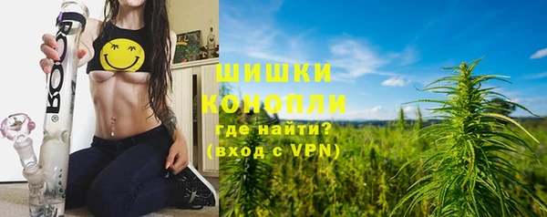 круглые Осташков