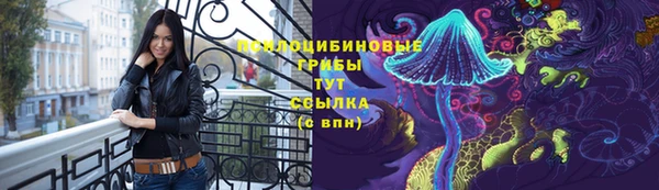 mdma Осинники